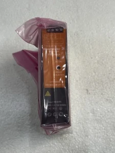  Weidmüller 1478100000 PRO MAX 72W 24V 3A - Imagen 1 de 4