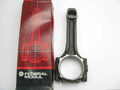Federal Mogul R39LL Reman 连接杆 适用于 1967 - 1982 AMC 199 232 258-L6 — 第 1/3 张图片
