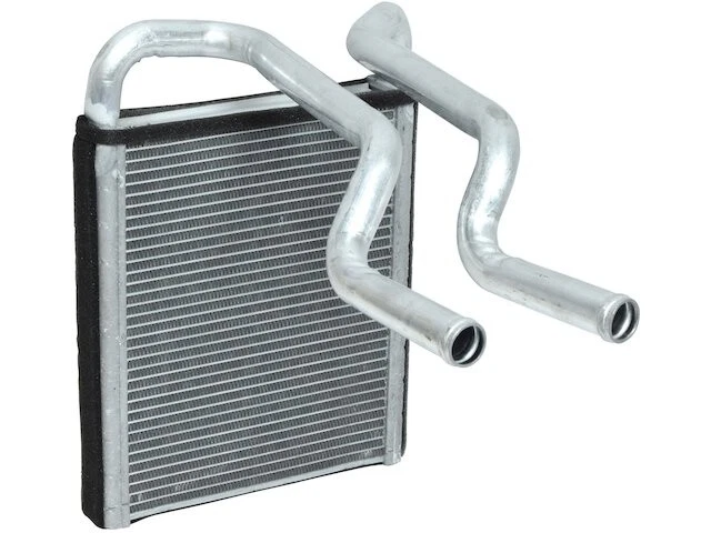 Núcleo de calefacción 69TCYH98 para Kia Forte Koup Forte5 2014 2015 2016 2017 2018 Foto 1 de 1