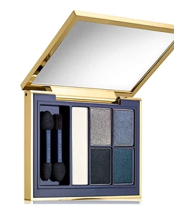 Estee Lauder Pure Color Envy Eye Shadow 14 DARK EGO 7g - NEW & FREE POSTAGE - Picture 1 of 1