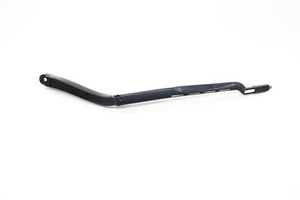 2019 - 2023 LINCOLN NAUTILUS FRONT LEFT WINDSHIELD WIPER ARM OEM FA1B17C495AA - Picture 1 of 18