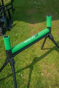 Maver Mv-R Uk Pole Roller NEW Coarse Fishing Pole Roller - L245 - Picture 1 of 4