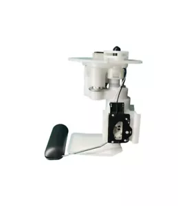Fuel Pump Module Assy Feed Unit For Yamaha C3 Zuma 50 50F 50FX 3B3-E3907-11-00/ - Picture 1 of 1