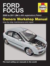 2005 ford explorer repair manual pdf