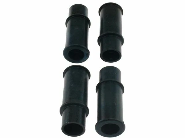 For 1987-1990 Plymouth Sundance Caliper Bushing Front 62236ZG 1988 1989 Foto 1 de 2