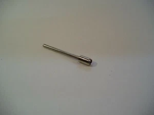 TESTA PER MINI TRAPANO CARTUCCE FIBRA - Picture 1 of 1