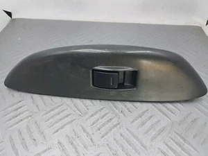 PULSANTIERA TOYOTA YARIS ANNO 2003 5 PORTE VETRI ELETTRICI DESTRA DX 5 PIN - Foto 1 di 6