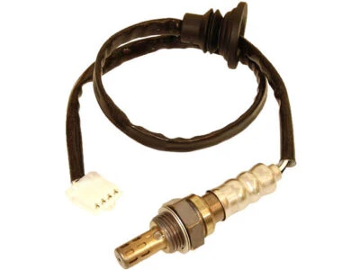 Sensor de oxígeno Walker 88613DG 2000 2001 2002 para Jaguar Vanden Plas 1999-2005 Foto 1 de 2