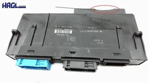 Centralina BCM 61359267205 BMW X1 xDrive18d E84 Chiuso - Foto 1 di 5