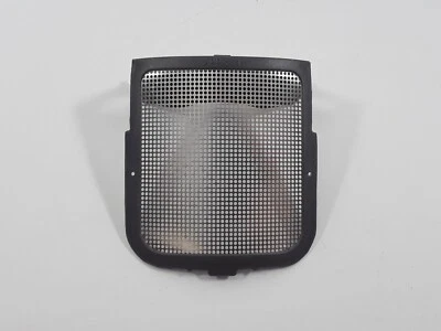 Breville BKE820XL Electric Kettle Replacement Part Filter Screen ONLY OEM - Image 1 of 4