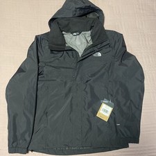 The North Face Coats \u0026 Jackets Size S 
