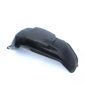 2022 Sinnis Hoodlum 125 EU5 Rear MudGuard Inner Fender S1003200 OEM - Picture 1 of 20