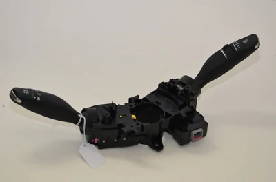 2015 2016 HYUNDAI GENESIS SEDAN COMBINAÇÃO LIMPADOR INTERRUPTOR CONTROLE DE SINAL FABRICANTE DE EQUIPAMENTO ORIGINAL - Imagem 1 de 4