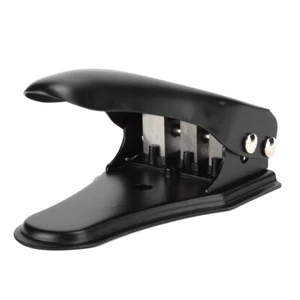 Universal 3 In 1 Standard Micro Nanometer SIM Card Cutter 3 SIM Adapter 1 Si VIS - Zdjęcie 1 z 12
