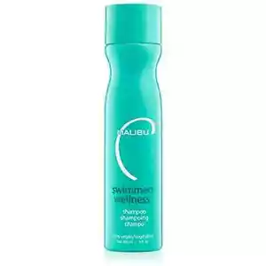 Malibu Swimmers Wellness Shampoo, 9 oz - Picture 1 of 1