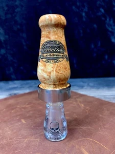 RNT Cabela's 50th Anniversary Limited Edition Daisy Cutter - #34 of 150 - Picture 1 of 6