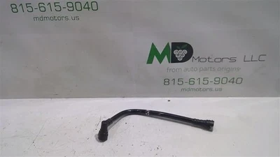 Ford Explorer 2011-2019 motor PCV válvula manguera tubo OEM BB5B-6758-AA  Foto 1 de 4