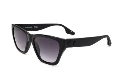 Gafas de Sol Converse CV537S RECRAFT 001 BLACK 54/18/140 para Mujer - Imagen 1 de 4