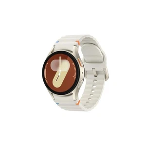 Samsung Galaxy Watch7 3,3 cm (1.3") AMOLED 40 mm Digitale 432 x 432 Pixel Touch - Photo 1 sur 5