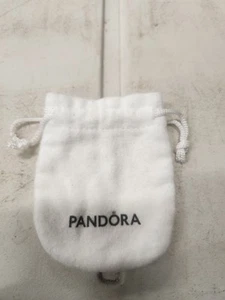 Pandora Staubbeutel - Bild 1 von 4