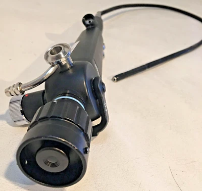 Бронхоскоп Pentax FB-18BS - Изображение 1 из 4