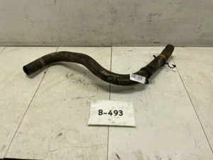 2011 CHEVROLET EQUINOX THERMOSTAT HOSE OEM+  - Picture 1 of 7