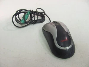 Vintage BTC Mouse M850 BA1A2211 - Picture 1 of 10