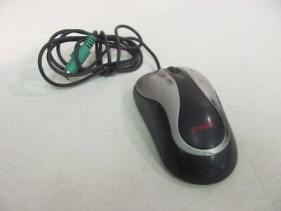 Vintage BTC Mouse M850 BA1A2211 - Image 1 of 4