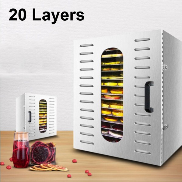 Multifunction Machine Electric Cereals Grain Grinder Spice Mill Herbs M6Q5 Photo Related