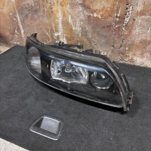 Volvo S60I V70II XC70I Scheinwerfer rechts Xenon 30655906 - Bild 1 von 6
