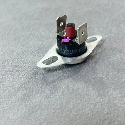 Interruptor de límite de horno 1013102 L300 GARANTÍA DE 60 DÍAS Foto 1 de 3