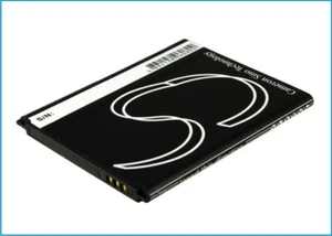 NEW Battery for Samsung Galaxy Ace 2 Galaxy Ace II x Galaxy Exhibit EB425161LA - Picture 1 of 5