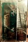 Demonseed Human Disposal Syndicate Cassette GREEN LIMITED EDITION SEALED