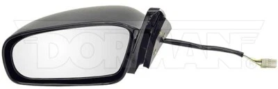 Side View Mirror Power Non-Heated for Chrysler Sebring 2005-01 Foto 1 de 2