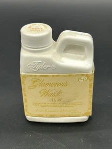 TYLER Candle Co Glamorous Wash Tyler Scent 4 OZ Envío GRATIS - Imagen 1 de 4