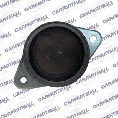 2011-2014 Hyundai Sonata Front Right Dash Instrument Speaker Tweeter 96321-3S000 - Изображение 1 из 4