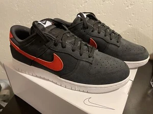 Nike ID Dunk Low BY YOU 365 Size 10.5 Brand New (Read Description) - Picture 1 of 6