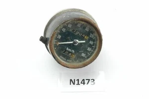 Honda CB 360 - Speedometer N1473 - Picture 1 of 2