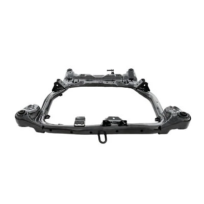  Front Suspension Subframe Crossmember For 2007-2010 Hyundai Elantra 2.0L l4 - Image 1 of 4