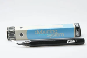 Noga Rapid Burr RB1000 con hoja S10 - Imagen 1 de 2