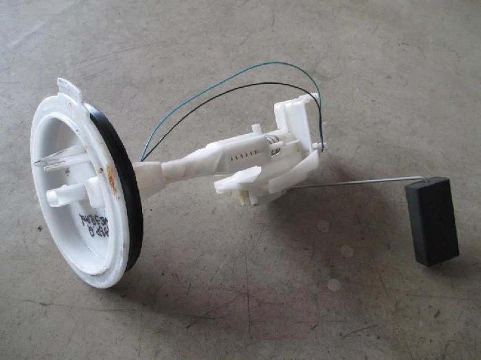 VDO Fuel Sender Fuel Gauge A3 8P 3.2 V6 Quattro Float 1K0919673AC - Image 1 of 2