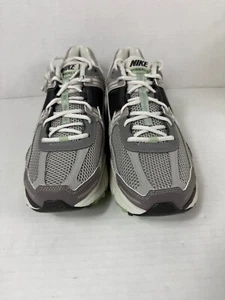 Nike Air Zoom Vomero 5 'Cobblestone' FB8825-001 Womens Size 13.5 Men's Size 12 - Picture 1 of 7