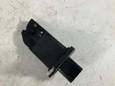 Sensor de flujo de masa de aire 18 19 20 Ford Transit Connect XL 2,0 L AT FWD B Foto 1 de 4