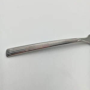 Lenox Brentwood 18/10 Stainless Flatware Glossy Vietnam CHOICE YOU CHOOSE - Picture 1 of 7