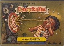 Garbage Pail Kids GPK All New Series 3 ANS3 Pick a card