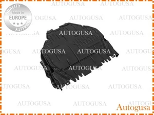 NEW UNDER ENGINE COVER UNDERTRAY PLATE FOR SEAT LEON TOLEDO 99-05 DIESEL MANUAL - Picture 1 of 2