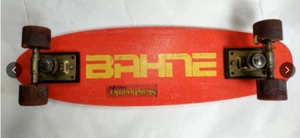 Bahne SkateBoard 1975 Vintage complete - Picture 1 of 6