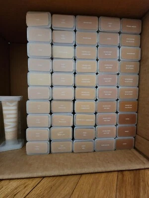 Milk Makeup Blur Liquid Matte Foundation 1 fl oz Sealed, Pick Your Shade - Image 1 of 4