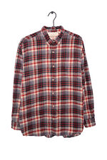 Flannel Shirt 40563