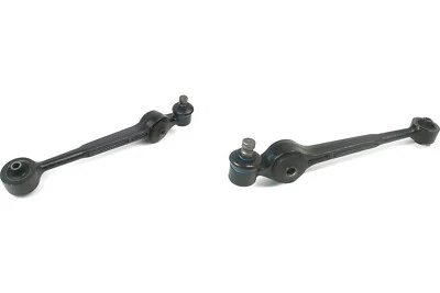 前套装控制臂和球接头适用于 1990 - 1994 年奥迪 V8 Quattro (KIT1355) — 第 1/3 张图片